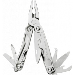 Multiherramienta LEATHERMAN modelo REV